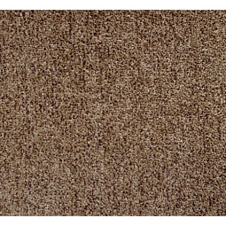 Ковролин Драгон-термо 11431-400